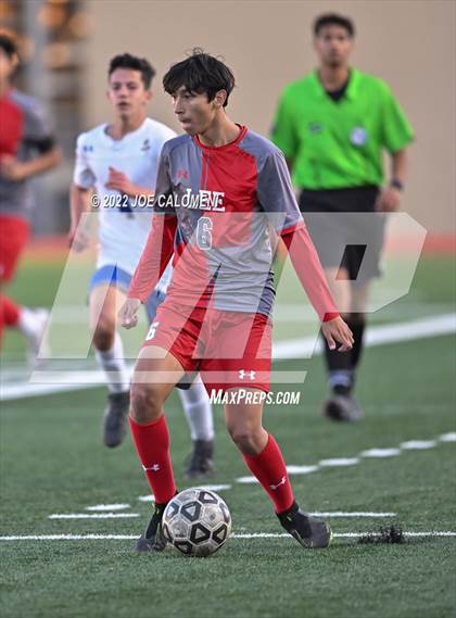 Thumbnail 2 in Lee vs MacArthur [Douglas] photogallery.