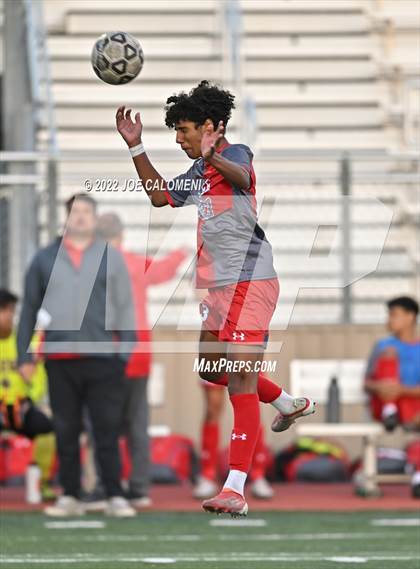 Thumbnail 2 in Lee vs MacArthur [Douglas] photogallery.
