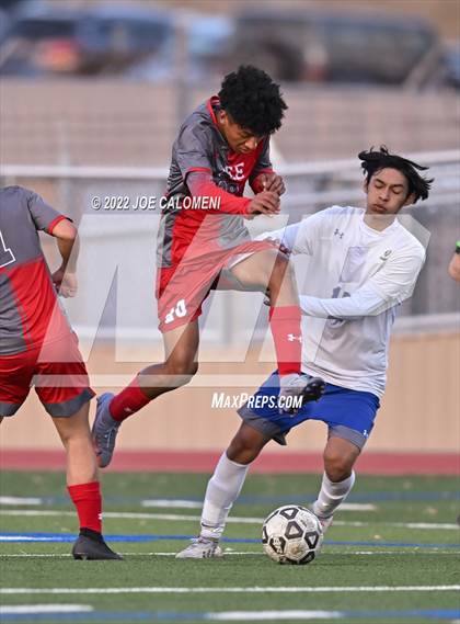 Thumbnail 1 in Lee vs MacArthur [Douglas] photogallery.