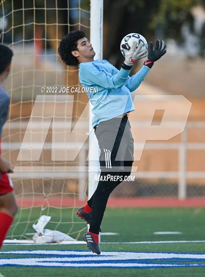 Thumbnail 1 in Lee vs MacArthur [Douglas] photogallery.