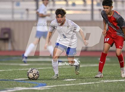 Thumbnail 1 in Lee vs MacArthur [Douglas] photogallery.