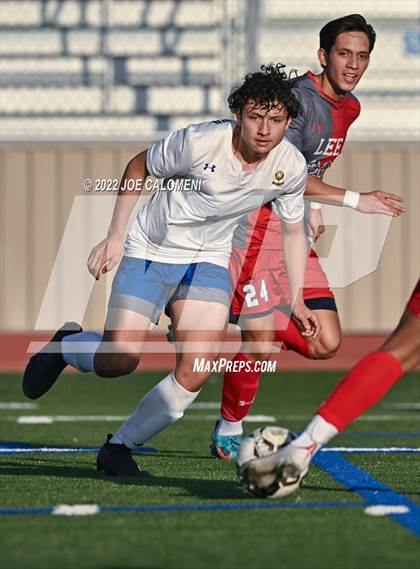 Thumbnail 3 in Lee vs MacArthur [Douglas] photogallery.
