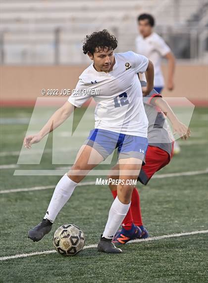 Thumbnail 3 in Lee vs MacArthur [Douglas] photogallery.