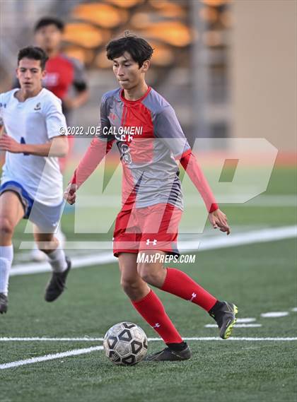 Thumbnail 1 in Lee vs MacArthur [Douglas] photogallery.