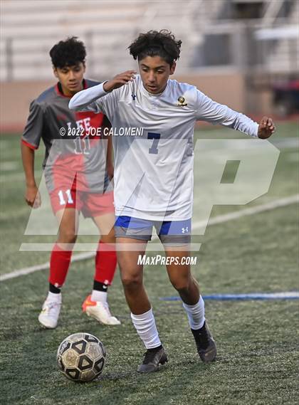 Thumbnail 1 in Lee vs MacArthur [Douglas] photogallery.