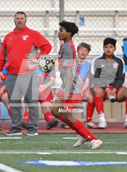 Thumbnail 2 in Lee vs MacArthur [Douglas] photogallery.