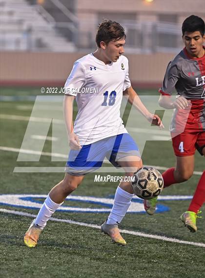 Thumbnail 2 in Lee vs MacArthur [Douglas] photogallery.