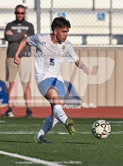Thumbnail 2 in Lee vs MacArthur [Douglas] photogallery.