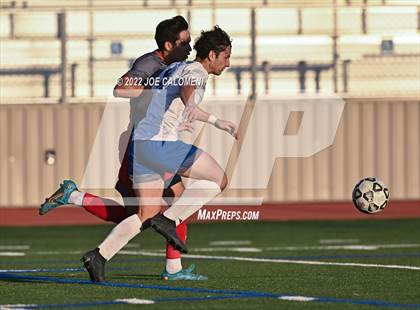 Thumbnail 2 in Lee vs MacArthur [Douglas] photogallery.