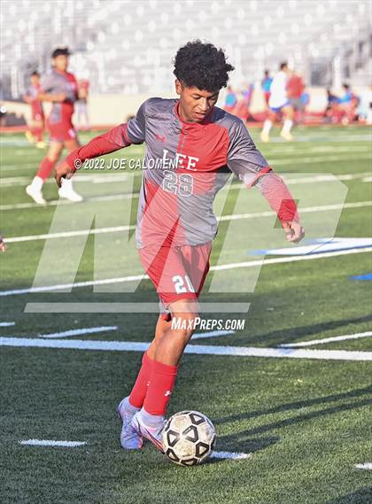 Thumbnail 2 in Lee vs MacArthur [Douglas] photogallery.