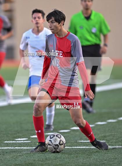 Thumbnail 1 in Lee vs MacArthur [Douglas] photogallery.