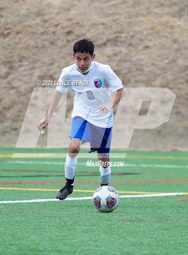 null - Photo 11