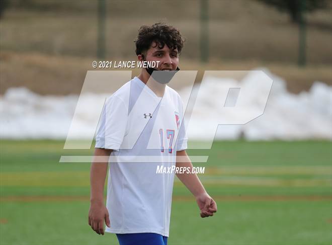 null - Photo 51