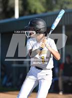 Photo from the gallery "Las Plumas @ Enterprise"