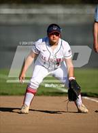 Photo from the gallery "Las Plumas @ Enterprise"