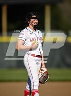 Photo from the gallery "Las Plumas @ Enterprise"