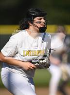 Photo from the gallery "Las Plumas @ Enterprise"