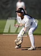 Photo from the gallery "Las Plumas @ Enterprise"