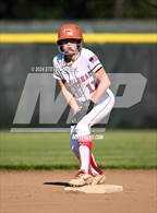 Photo from the gallery "Las Plumas @ Enterprise"