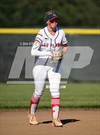 Photo from the gallery "Las Plumas @ Enterprise"