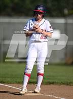 Photo from the gallery "Las Plumas @ Enterprise"