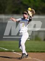 Photo from the gallery "Las Plumas @ Enterprise"