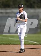 Photo from the gallery "Las Plumas @ Enterprise"