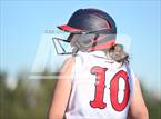 Photo from the gallery "Las Plumas @ Enterprise"
