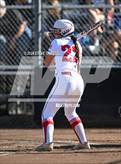 Photo from the gallery "Las Plumas @ Enterprise"