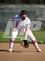 Photo from the gallery "Las Plumas @ Enterprise"