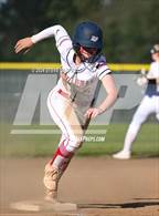 Photo from the gallery "Las Plumas @ Enterprise"