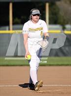 Photo from the gallery "Las Plumas @ Enterprise"