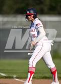 Photo from the gallery "Las Plumas @ Enterprise"