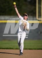 Photo from the gallery "Las Plumas @ Enterprise"