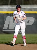 Photo from the gallery "Las Plumas @ Enterprise"