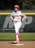 Photo from the gallery "Las Plumas @ Enterprise"