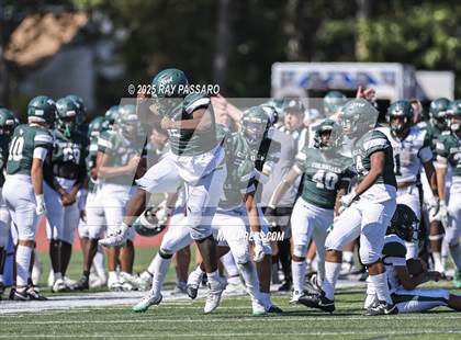 Thumbnail 2 in Brentwood @ William Floyd photogallery.