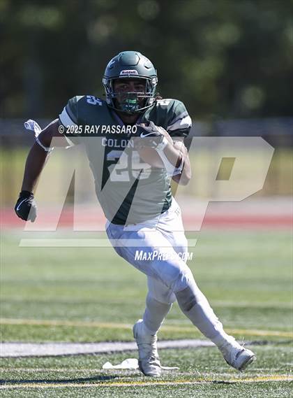 Thumbnail 2 in Brentwood @ William Floyd photogallery.