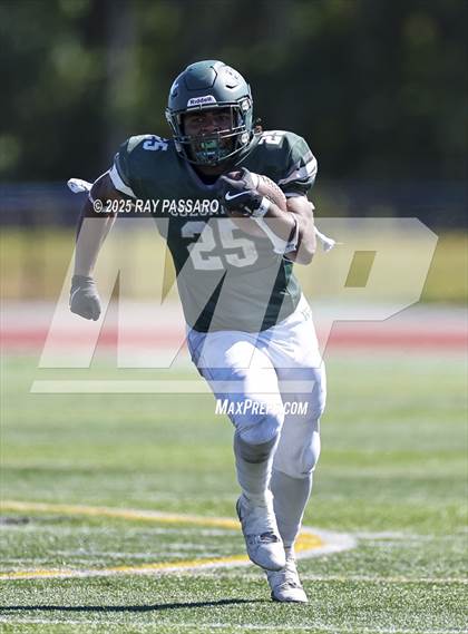 Thumbnail 2 in Brentwood @ William Floyd photogallery.