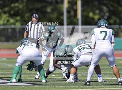 Thumbnail 2 in Brentwood @ William Floyd photogallery.
