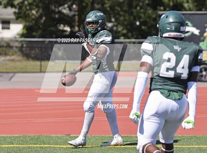 Thumbnail 2 in Brentwood @ William Floyd photogallery.