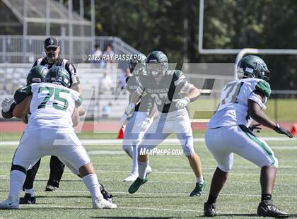 Thumbnail 2 in Brentwood @ William Floyd photogallery.