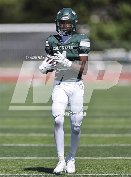 Thumbnail 3 in Brentwood @ William Floyd photogallery.