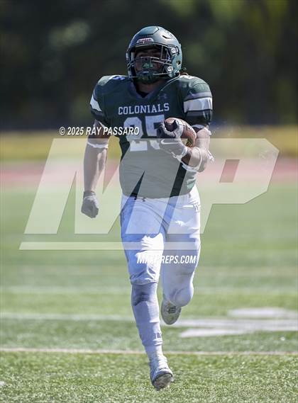 Thumbnail 2 in Brentwood @ William Floyd photogallery.