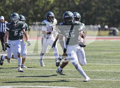 Thumbnail 2 in Brentwood @ William Floyd photogallery.