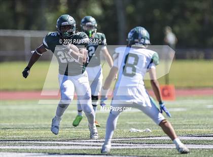 Thumbnail 2 in Brentwood @ William Floyd photogallery.