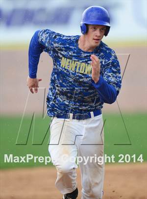 Saturday, May 10, 2014