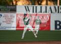 Photo from the gallery "Central Columbia vs Hughesville (PIAA District IV Class AAA Final)"