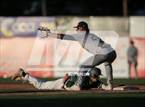 Photo from the gallery "Central Columbia vs Hughesville (PIAA District IV Class AAA Final)"