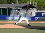 Photo from the gallery "Central Columbia vs Hughesville (PIAA District IV Class AAA Final)"